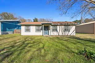 192 Miller Rd, Livingston, TX 77351 - Photo 28