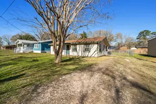 192 Miller Rd, Livingston, TX 77351 - Photo 26