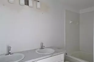 18914 Remington Mill Dr, Houston, TX 77073 - Photo 18