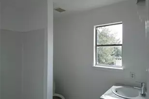 18914 Remington Mill Dr, Houston, TX 77073 - Photo 14