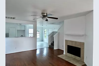 18914 Remington Mill Drive, Houston, TX 77073 - Photo 8