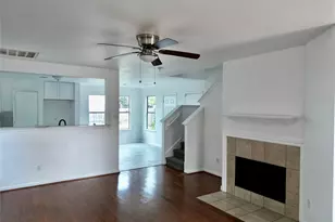18914 Remington Mill Dr, Houston, TX 77073 - Photo 8