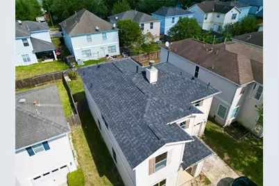 18914 Remington Mill Drive, Houston, TX 77073 - Photo 20
