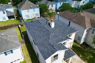 18914 Remington Mill Dr, Houston, TX 77073 - Photo 20
