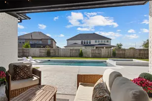 1684 Turner Ct, Friendswood, TX 77546 - Photo 40