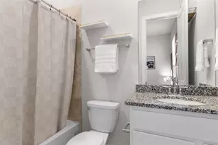 1684 Turner Ct, Friendswood, TX 77546 - Photo 24