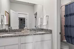 1684 Turner Ct, Friendswood, TX 77546 - Photo 32