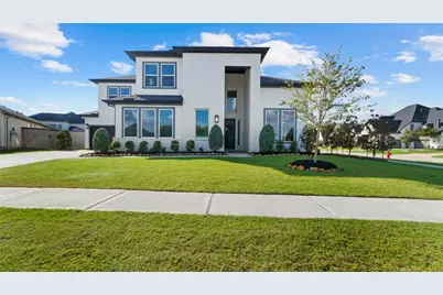 1684 Turner Court, Friendswood, TX 77546 - Photo 48