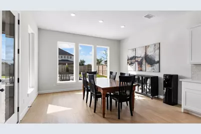 1684 Turner Court, Friendswood, TX 77546 - Photo 14