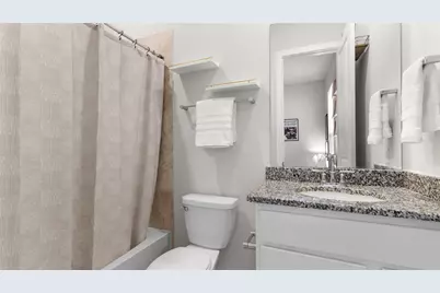 1684 Turner Court, Friendswood, TX 77546 - Photo 24