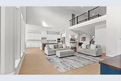 1684 Turner Court, Friendswood, TX 77546 - Photo 8