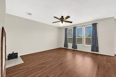 9340 Royal Way, Houston, TX 77083 - Photo 6