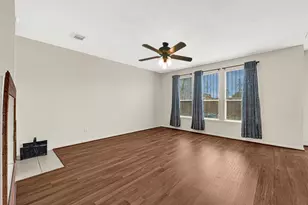 9340 Royal Way, Houston, TX 77083 - Photo 6