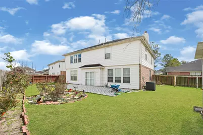 9340 Royal Way, Houston, TX 77083 - Photo 22
