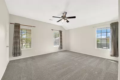 9340 Royal Way, Houston, TX 77083 - Photo 14
