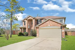 9340 Royal Way, Houston, TX 77083 - Photo 1