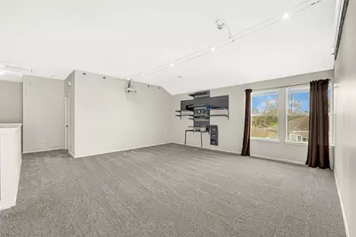 9340 Royal Way, Houston, TX 77083 - Photo 10