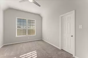32052 Autumn Orchard Ln, Conroe, TX 77385 - Photo 22