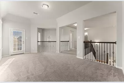 32052 Autumn Orchard Lane, Conroe, TX 77385 - Photo 4