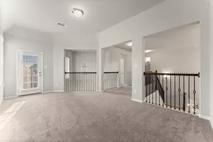 32052 Autumn Orchard Ln, Conroe, TX 77385 - Photo 4