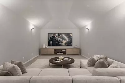 32052 Autumn Orchard Lane, Conroe, TX 77385 - Photo 20