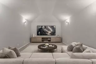 32052 Autumn Orchard Ln, Conroe, TX 77385 - Photo 20