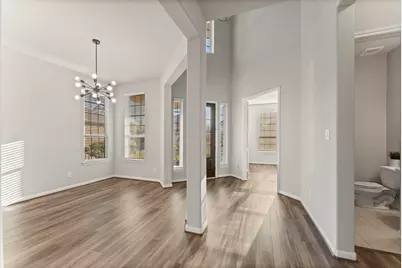 32052 Autumn Orchard Lane, Conroe, TX 77385 - Photo 4