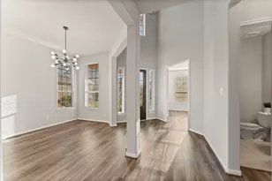 32052 Autumn Orchard Ln, Conroe, TX 77385 - Photo 4