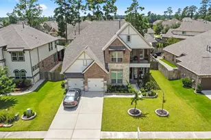 32052 Autumn Orchard Ln, Conroe, TX 77385 - Photo 28