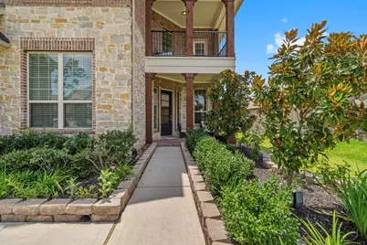 32052 Autumn Orchard Lane, Conroe, TX 77385 - Photo 6