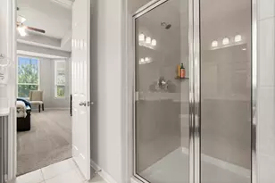 32052 Autumn Orchard Ln, Conroe, TX 77385 - Photo 18