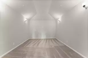 32052 Autumn Orchard Ln, Conroe, TX 77385 - Photo 18