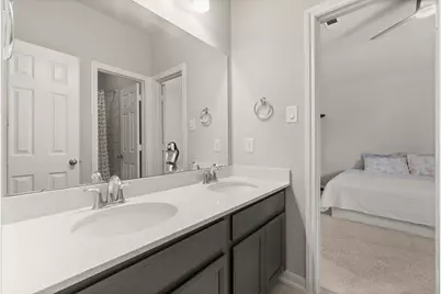 32052 Autumn Orchard Lane, Conroe, TX 77385 - Photo 24