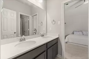 32052 Autumn Orchard Ln, Conroe, TX 77385 - Photo 24