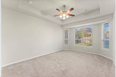 32052 Autumn Orchard Lane, Conroe, TX 77385 - Photo 16