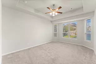 32052 Autumn Orchard Ln, Conroe, TX 77385 - Photo 16