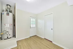 812 Sandringham Dr, Friendswood, TX 77546 - Photo 18