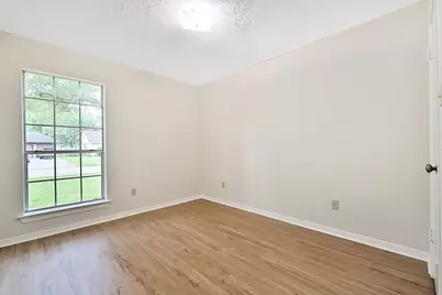 812 Sandringham Drive, Friendswood, TX 77546 - Photo 24