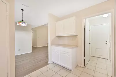 812 Sandringham Drive, Friendswood, TX 77546 - Photo 16