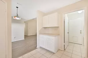 812 Sandringham Dr, Friendswood, TX 77546 - Photo 16