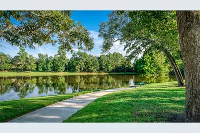 1543 Heartwood Drive, Conroe, TX 77384 - Photo 40