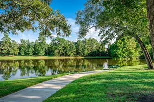 1543 Heartwood Dr, Conroe, TX 77384 - Photo 40