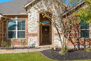 1543 Heartwood Dr, Conroe, TX 77384 - Photo 2