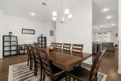 1543 Heartwood Drive, Conroe, TX 77384 - Photo 6