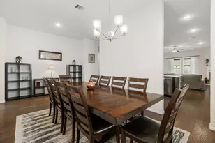 1543 Heartwood Dr, Conroe, TX 77384 - Photo 6