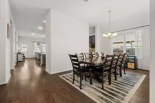 1543 Heartwood Dr, Conroe, TX 77384 - Photo 4