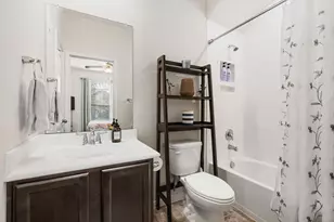 1543 Heartwood Dr, Conroe, TX 77384 - Photo 24