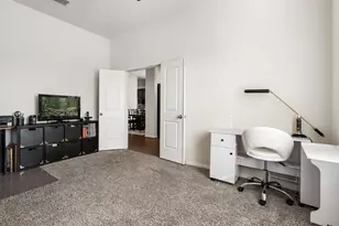 1543 Heartwood Dr, Conroe, TX 77384 - Photo 16