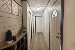 135 Bluejay Dr, Brookeland, TX 75931 - Photo 14