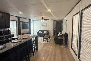 135 Bluejay Dr, Brookeland, TX 75931 - Photo 4